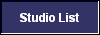 Studio List 