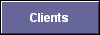  Clients 