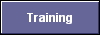  Training 