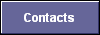  Contacts 