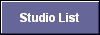  Studio List 