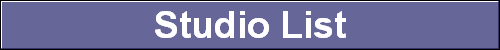  Studio List 