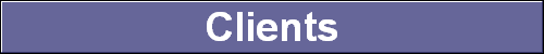  Clients 