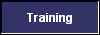  Training 
