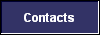  Contacts 
