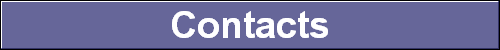  Contacts 